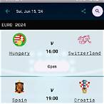 football sure bet
